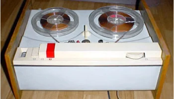 МП-64 (1964) 12