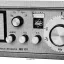 MR-101