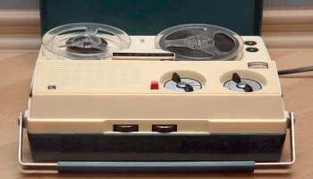 Мрiя (1967) 9