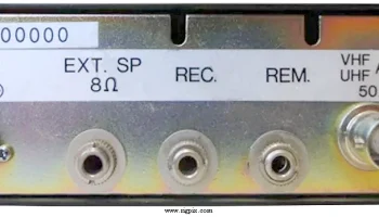 MS-1000 2