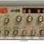 MSR-2