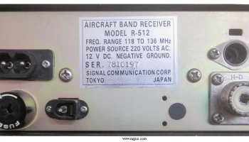 R-512 1