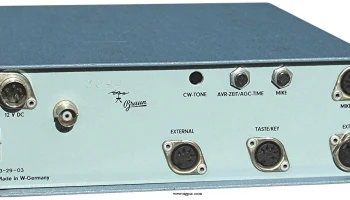 SE-300 2