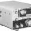 Sidewinder 900A