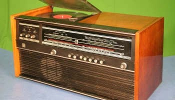 Сириус-311 (1974) 0
