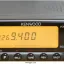 TM-541