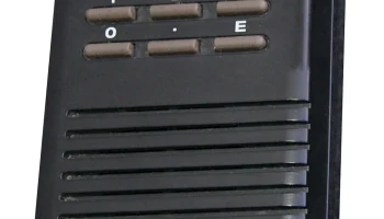 UBC-65XLT 3