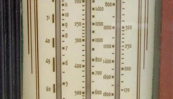 Урал-50 (1951) 4