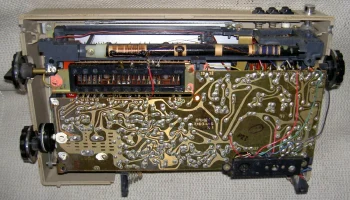 VEF-242 (1979) 9