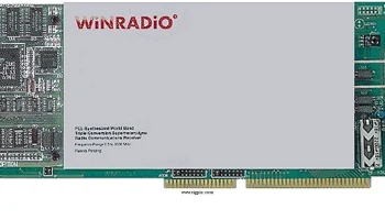 WR-3700i-DSP 0