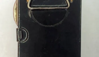 ЗДВ (1956) 3