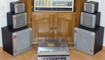 25АС-132 (1987) 3