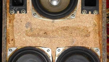 50АС-106-2 (1996) 3