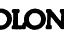 816 816