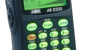 AR-8200 Mk2 0