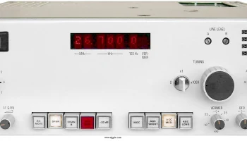 CR-304A 1