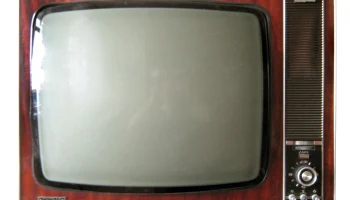 Таурас-206/Д (1973) 0