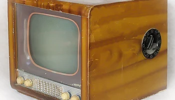 Енисей-2 (1959) 2