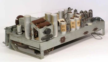 Эстония-55 (1956) 21