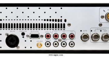 Flex-6700 1
