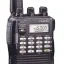 FT-815