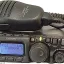 FT-817ND
