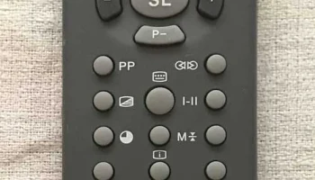 Horizont 21A21 (2005) 6