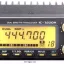 IC-3220H