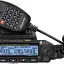 KG-UV970P