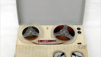 Мрiя (1967) 6