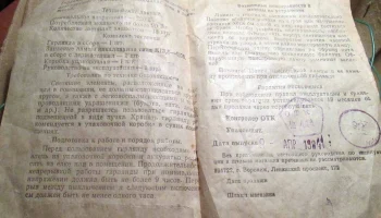 Новогодняя (1982) 4