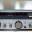 NRD-72