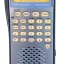 Pro-528