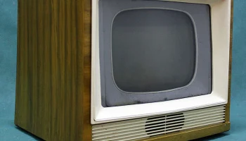 Рекорд-12 (1959) 5