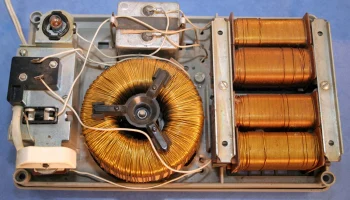СН-250 (1988) 3