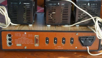 Спектр-301 (1987) 7