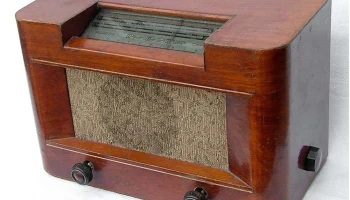 Таллин Б-2 (1950) 3