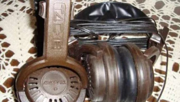 ТДС-18 (1988) 2