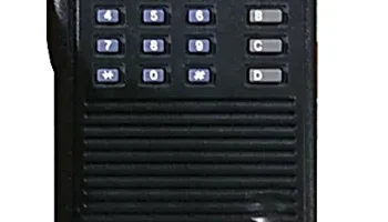 TH-405AT 0