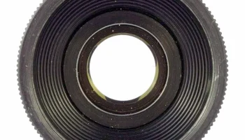ТК-2 (1979) 2