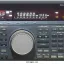 TS-950S Digital
