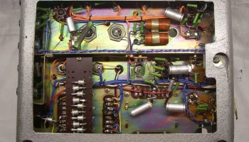 УМ-50А (1963) 12