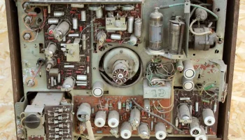 Весна-304 (1974) 8