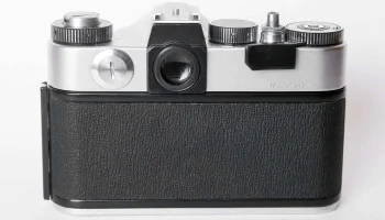 Зенит TTL (1977) 23