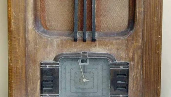 13Н-1 (1945) 2
