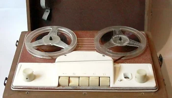 Айдас-9М (1966) 15