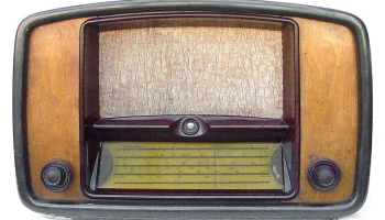 Балтика (1950) 0