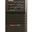 BC-205XLT