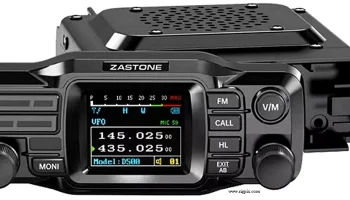 D500 0