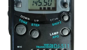 DJ-S11E 1